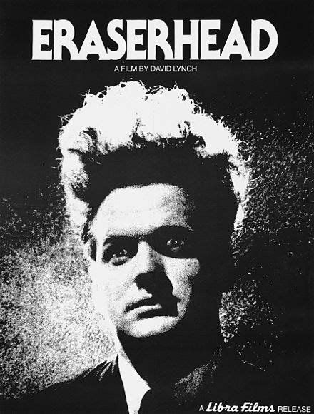 david lynch wiki|david lynch new movie.